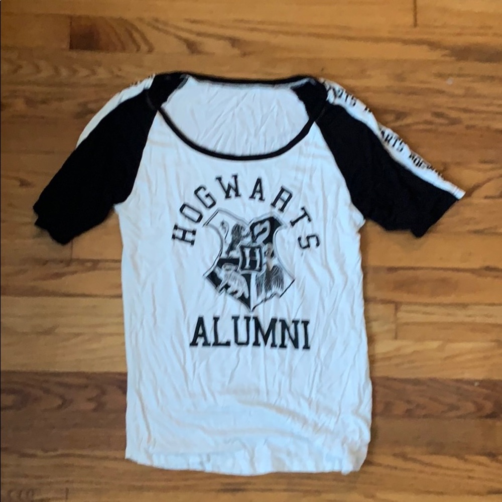 Harry Potter t-shirt
